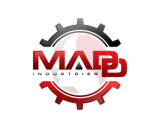 /public/logoimage/1541374762MADD Industries.png